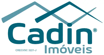 Cadin Imóveis
